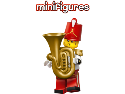CMF (9)