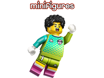 CMF (10)