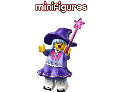 CMF (11)