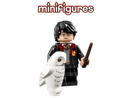 Kopie návrhu Kopie návrhu CMF (8)