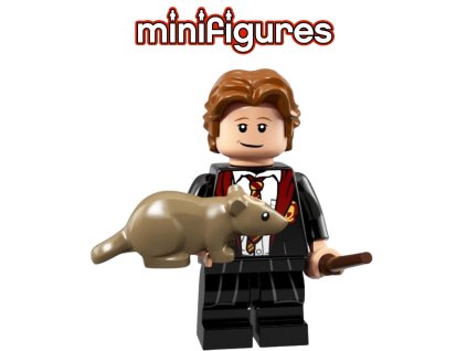 Kopie návrhu Kopie návrhu CMF (19)