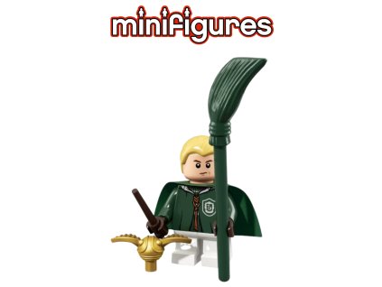 Kopie návrhu Kopie návrhu CMF (6)