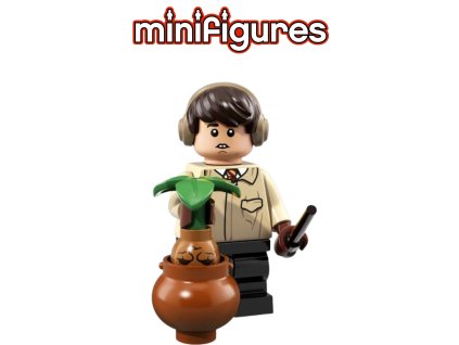 Kopie návrhu Kopie návrhu CMF (13)