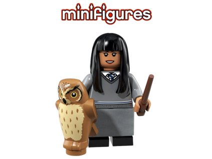 Kopie návrhu Kopie návrhu CMF (2)