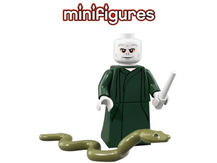 Kopie návrhu Kopie návrhu CMF (10)