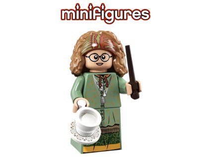 Kopie návrhu Kopie návrhu CMF (17)