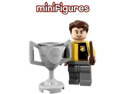 Kopie návrhu Kopie návrhu CMF (1)