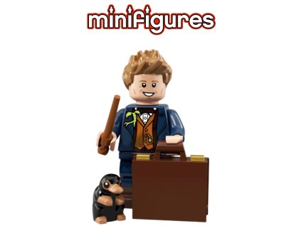 Kopie návrhu Kopie návrhu CMF (14)