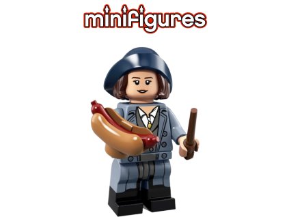 Kopie návrhu Kopie návrhu CMF (20)