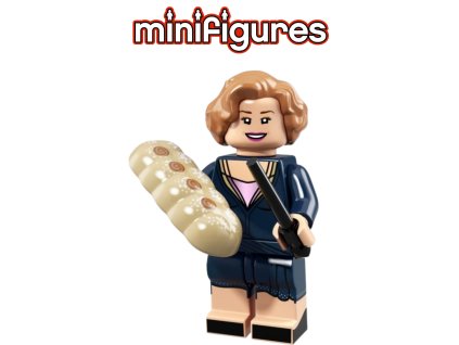 Kopie návrhu Kopie návrhu CMF (18)