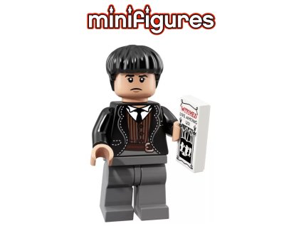 Kopie návrhu Kopie návrhu CMF (3)