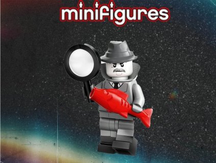 imgi 65 114 lego sberatelske minifigurky 25 serie samostatne figurky 25 serie vlackove dite