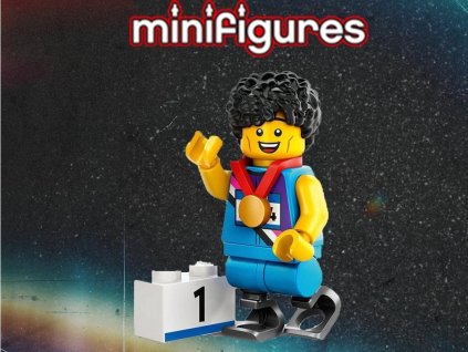 imgi 62 114 3 lego sberatelske minifigurky 25 serie samostatne figurky 25 serie vlackove dite