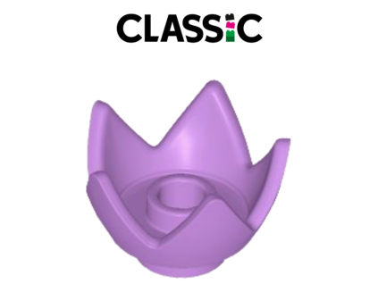 Classic (3)