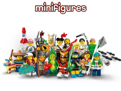 serie minifigs (3)