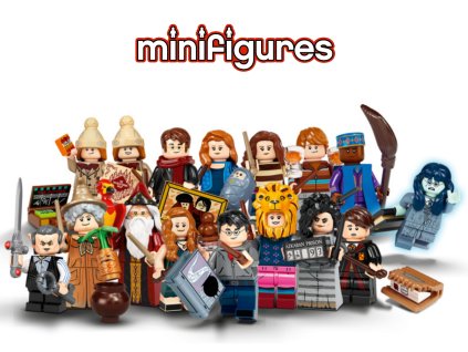 serie minifigs (4)