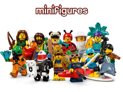 serie minifigs (5)