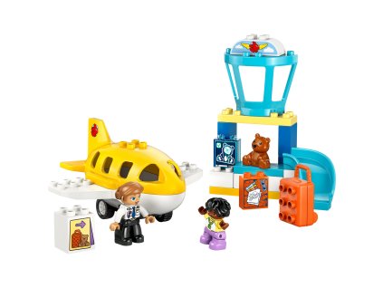 5160 poprve na letisti 10443