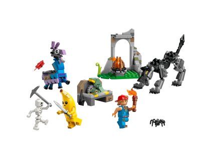 5547 peely a sparkplug a jejich taboriste 77075