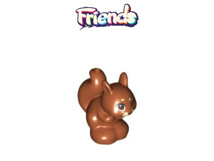 Friends