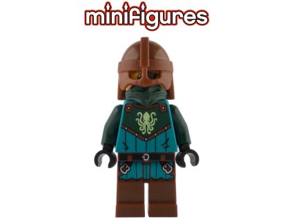 CMF (8)