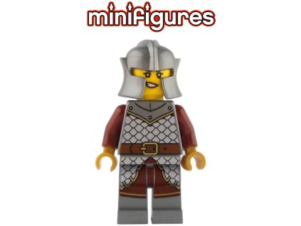 CMF (10)