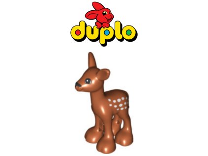 Duplo (3)