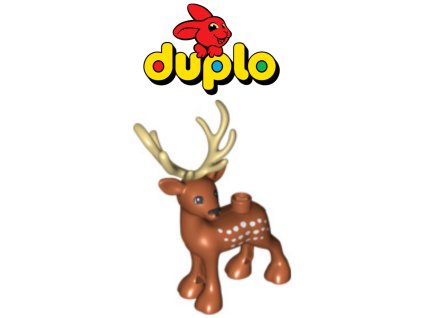 Duplo (4)