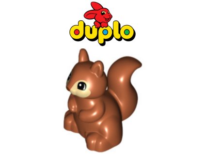 Duplo (5)