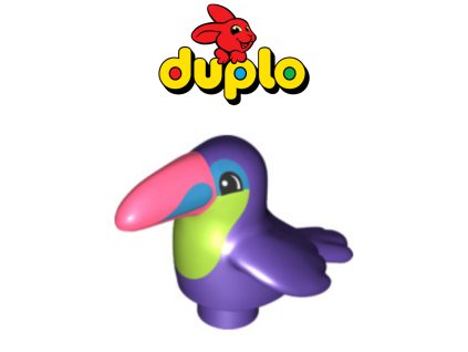Duplo (7)