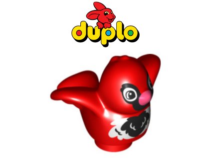 Duplo (14)