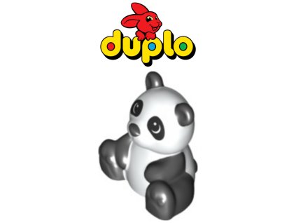 Duplo (18)