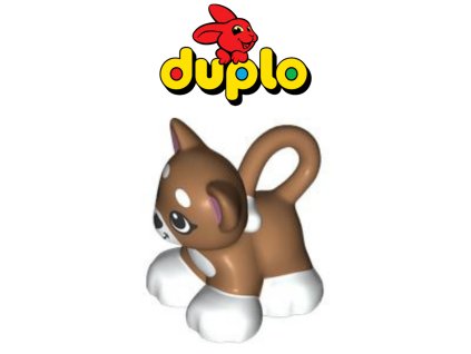 Duplo (47)