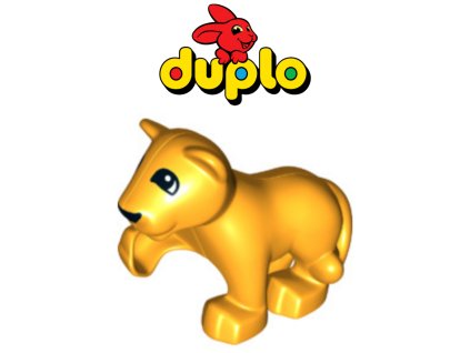 Duplo (56)