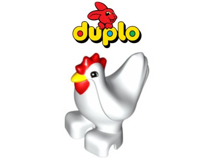 Duplo (62)