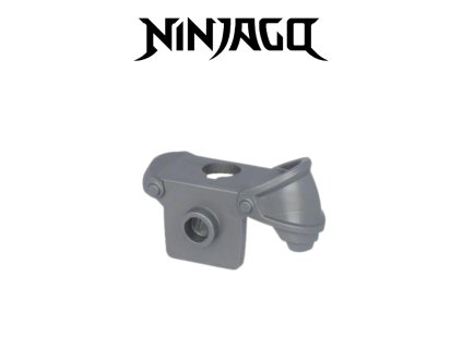 9630 lego brneni prislusesntvi