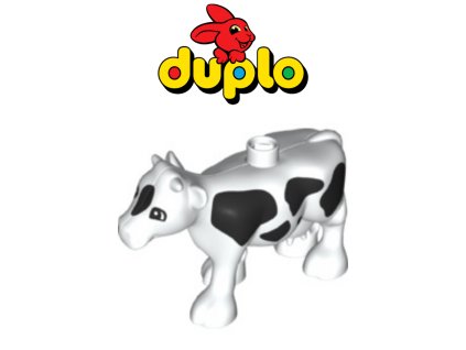 Duplo (68)