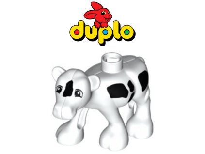 Duplo (73)