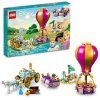 1005 kouzelny vylet s princeznami 43216