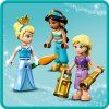 1005 5 kouzelny vylet s princeznami 43216