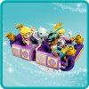 1005 7 kouzelny vylet s princeznami 43216