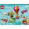 1005 9 kouzelny vylet s princeznami 43216