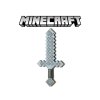 Minecraft (1)