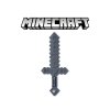 Minecraft (2)