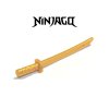 Ninjago (1)