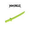Ninjago