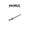 10725 lego katana zbrane