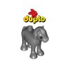 Duplo 2025 11 09T203842.638