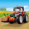 1098 6 traktor 60287