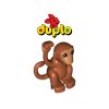 Duplo 2025 11 13T133841.447